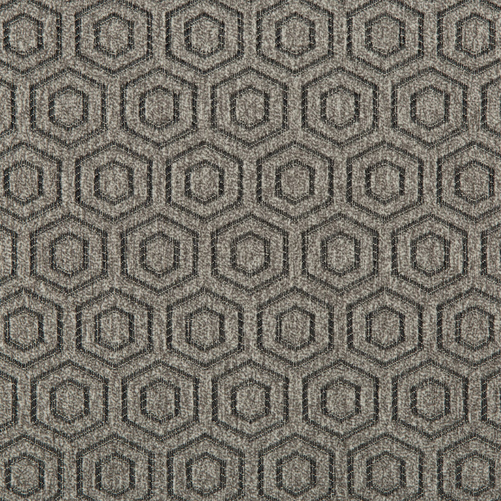 Kravet Design 35602-11 by Kravet Design Fabric Kravet Design Fabric Kravet Design 35602-11Fabric POLYESTER - 100% China </p><p>Repeat: H: 1.97, V: 1.06 54 - Fabric Carolina -