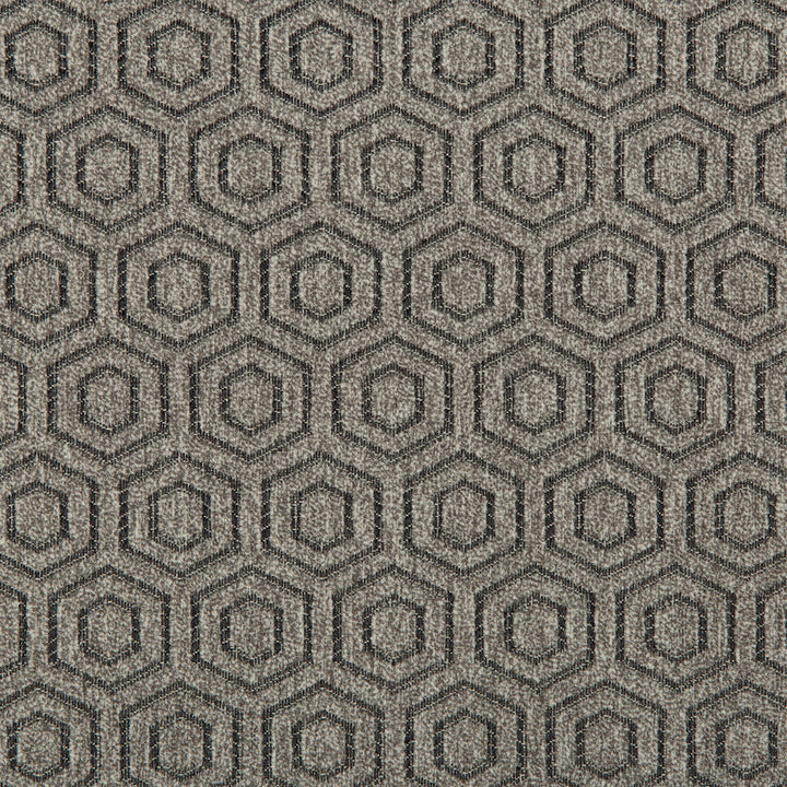 Kravet Design 35602-11 by Kravet Design Fabric Kravet Design Fabric Kravet Design 35602-11Fabric POLYESTER - 100% China </p><p>Repeat: H: 1.97, V: 1.06 54 - Fabric Carolina -
