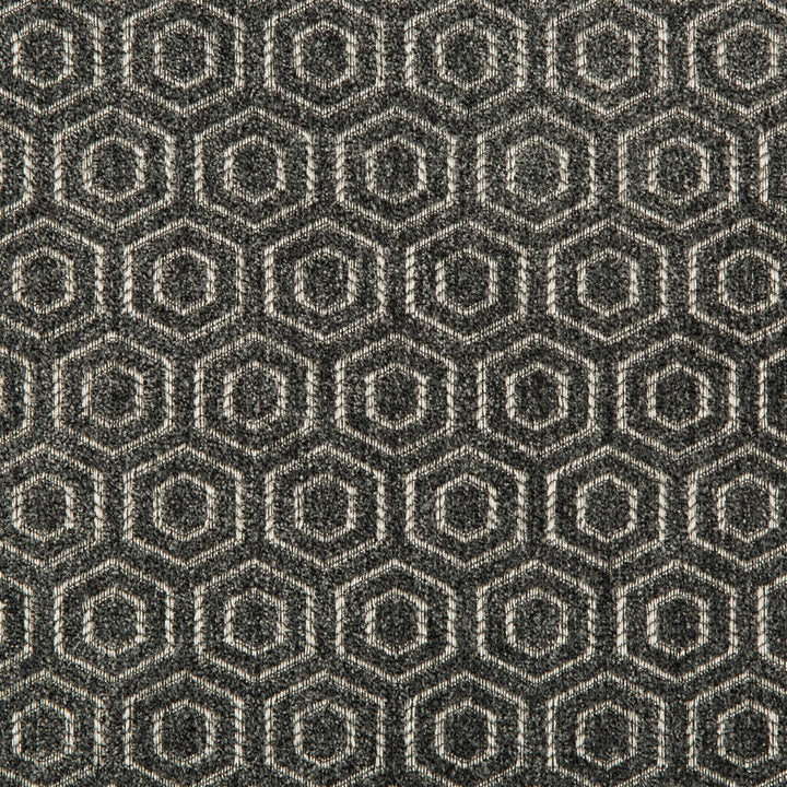 35602-21 by Kravet Design Fabric POLYESTER - 100% China MEDIUM Horizontal: 1.97 and Vertical: 1.06 54 - Fabric Carolina -