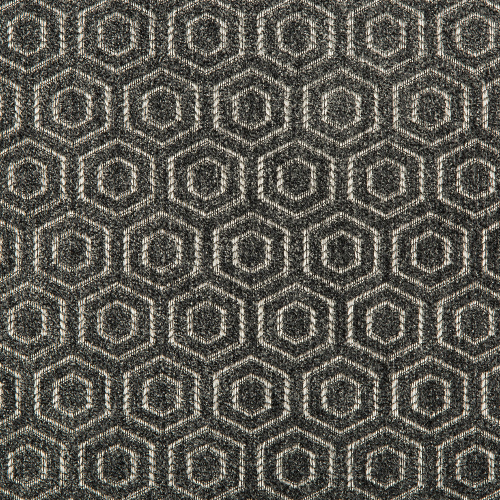 Kravet Design 35602-21 by Kravet Design Fabric Kravet Design Fabric Kravet Design 35602-21Fabric POLYESTER - 100% China </p><p>Repeat: H: 1.97, V: 1.06 54 - Fabric Carolina -