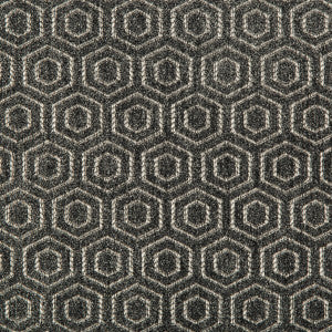 Kravet Design 35602-21 by Kravet Design Fabric