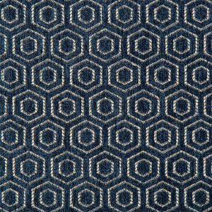 Kravet Design 35602-50 by Kravet Design Fabric