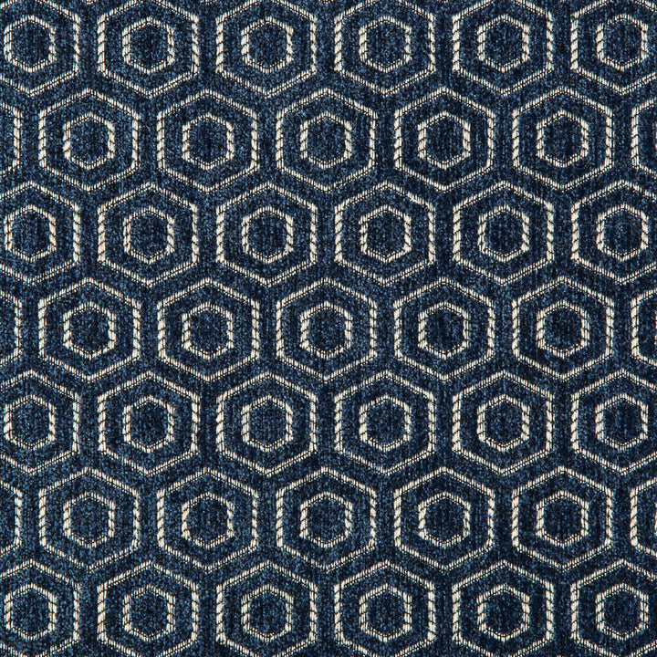 35602-50 by Kravet Design Fabric POLYESTER - 100% China MEDIUM Horizontal: 1.97 and Vertical: 1.06 54 - Fabric Carolina -