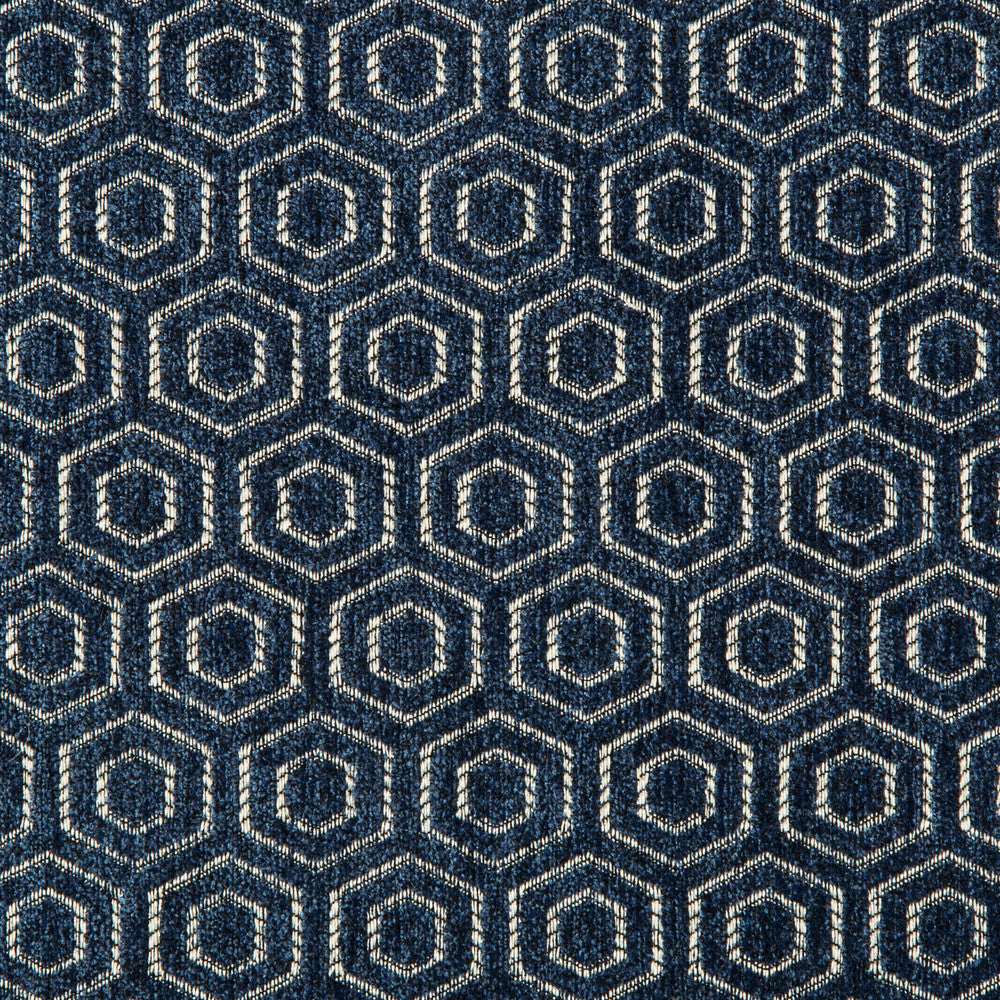 35602-50 by Kravet Design Fabric - POLYESTER - 100% China MEDIUM Horizontal: 1.97 and Vertical: 1.06 54 - Fabric Carolina -