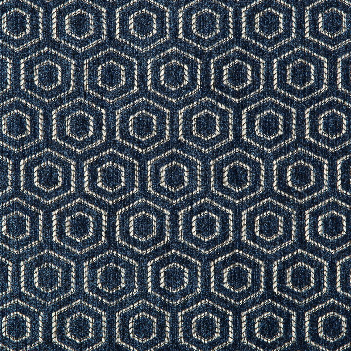 Kravet Design 35602-50 by Kravet Design Fabric Kravet Design Fabric Kravet Design 35602-50Fabric POLYESTER - 100% China </p><p>Repeat: H: 1.97, V: 1.06 54 - Fabric Carolina -