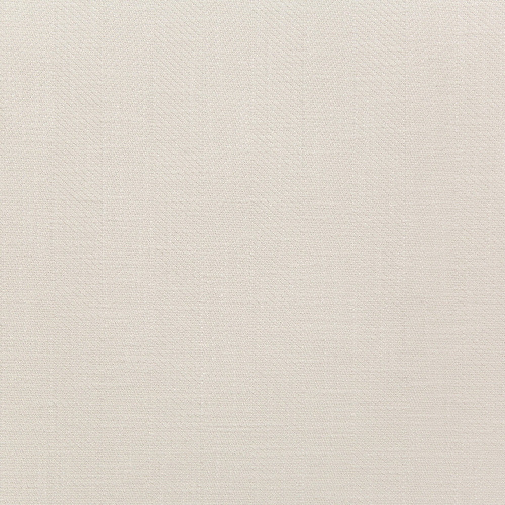 35604-101 by Kravet Design Fabric POLYESTER - 92%;COTTON - 8% United States HEAVY Horizontal: 2.8 and Vertical: 57.25 - Fabric Carolina -