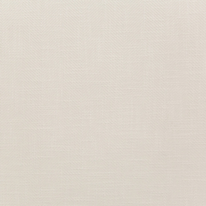 35604-101 by Kravet Design Fabric - POLYESTER - 92%;COTTON - 8% United States HEAVY Horizontal: 2.8 and Vertical: - 57.25 - Fabric Carolina -