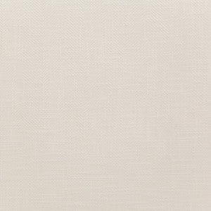 Kravet Design 35604-101 by Kravet Design Fabric