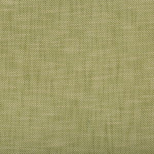 Kravet Design 35604-3 by Kravet Design Fabric