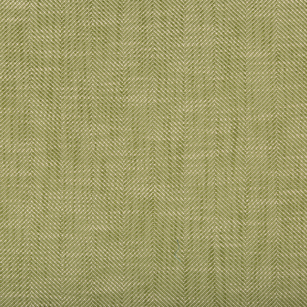 35604-3 by Kravet Design Fabric POLYESTER - 92%;COTTON - 8% United States HEAVY Horizontal: 2.8 and Vertical: 57.25 - Fabric Carolina -