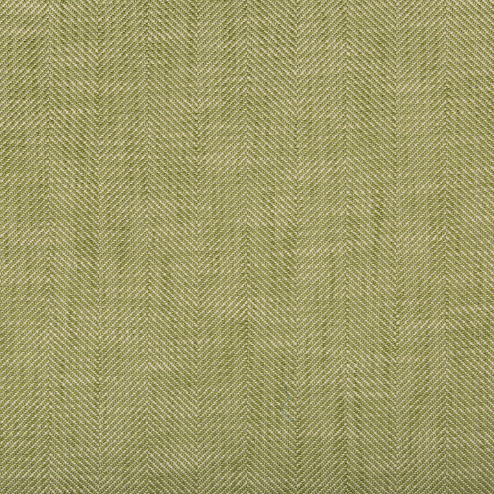 35604-3 by Kravet Design Fabric POLYESTER - 92%;COTTON - 8% United States HEAVY Horizontal: 2.8 and Vertical: 57.25 - Fabric Carolina -