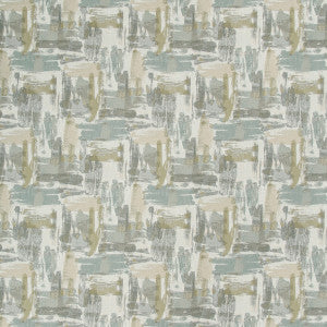 Kravet Design 35605-13 by Kravet Design Fabric