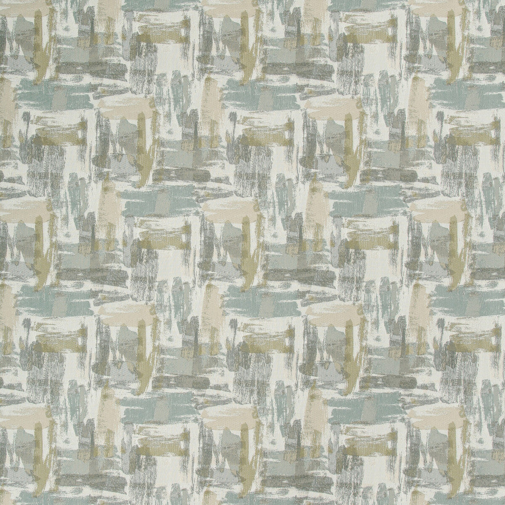Kravet Design 35605-13 by Kravet Design Fabric Kravet Design Fabric Kravet Design 35605-13Fabric POLYESTER - 100% China </p><p>Repeat: H: 14, V: 14.2 54 - Fabric Carolina -