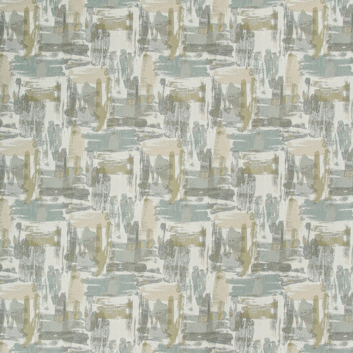 Kravet Design 35605-13 by Kravet Design Fabric Kravet Design Fabric Kravet Design 35605-13Fabric POLYESTER - 100% China </p><p>Repeat: H: 14, V: 14.2 54 - Fabric Carolina -