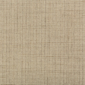 Kravet Design 35606-16 by Kravet Design Fabric
