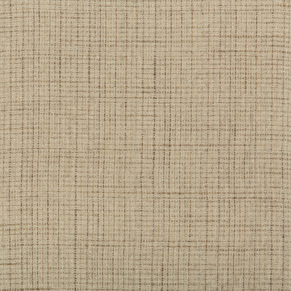 35606-16 by Kravet Design Fabric VISCOSE - 40%;COTTON - 21%;POLYESTER - 15%;ACRYLIC - 14%;LINEN - 10% Italy MEDIUM Horizontal: 0 and Vertical: 0 54 - Fabric Carolina -