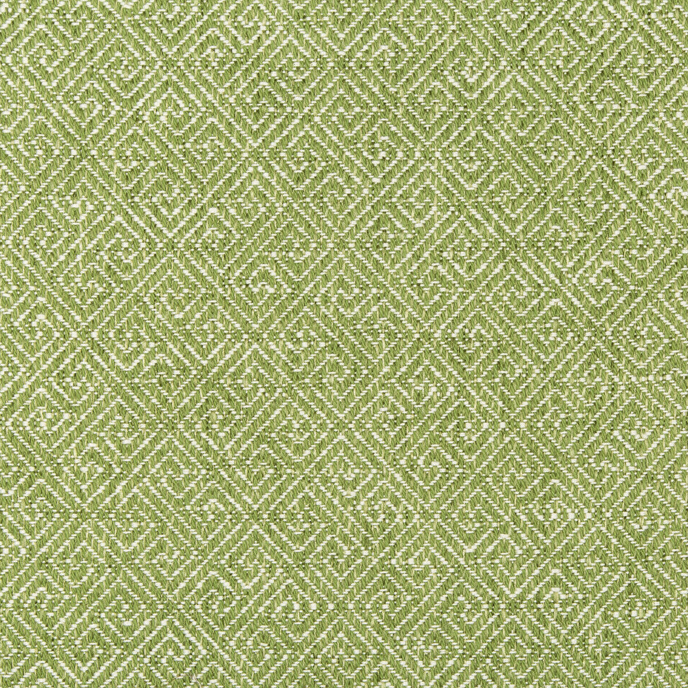 35607-3 by Kravet Design Fabric POLYESTER - 67%;COTTON - 33% United States HEAVY Horizontal: 2.75 and Vertical: 2.75 55.75 - Fabric Carolina -
