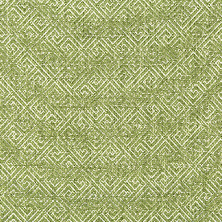 35607-3 by Kravet Design Fabric - POLYESTER - 67%;COTTON - 33% United States HEAVY Horizontal: 2.75 and Vertical: 2.75 55.75 - Fabric Carolina -