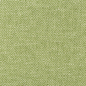 Kravet Design 35607-3 by Kravet Design Fabric