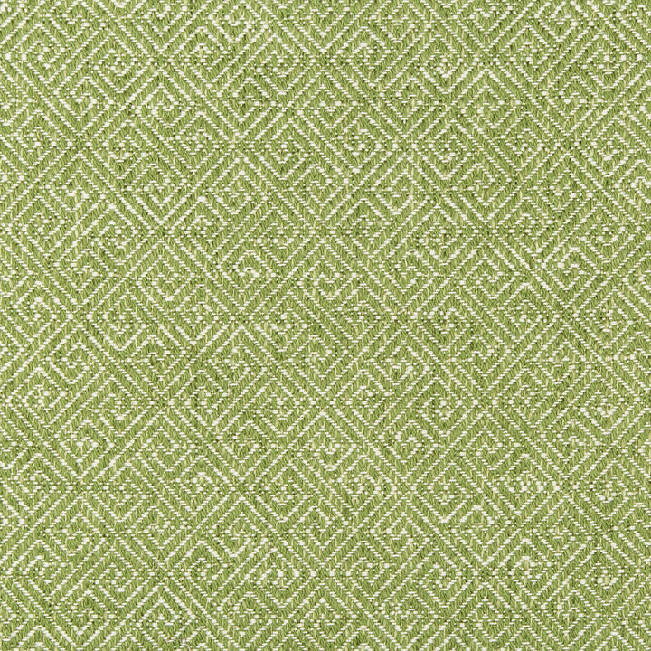 35607-3 by Kravet Design Designer Fabric - POLYESTER - 67%;COTTON - 33% United States HEAVY Horizontal: 2.75 and Vertical: 2.75 55.75 - Swanky Fabrics -