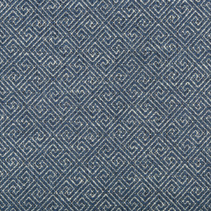 Kravet Design 35607-5 by Kravet Design Fabric