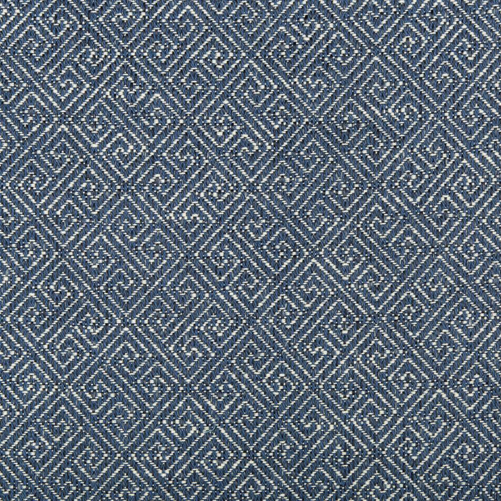 35607-5 by Kravet Design Fabric POLYESTER - 67%;COTTON - 33% United States HEAVY Horizontal: 2.75 and Vertical: 2.75 55.75 - Fabric Carolina -