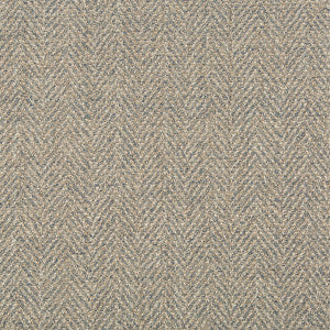 Kravet Design 35608-15 by Kravet Design Fabric