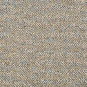 Kravet Design 35608-15 by Kravet Design Fabric
