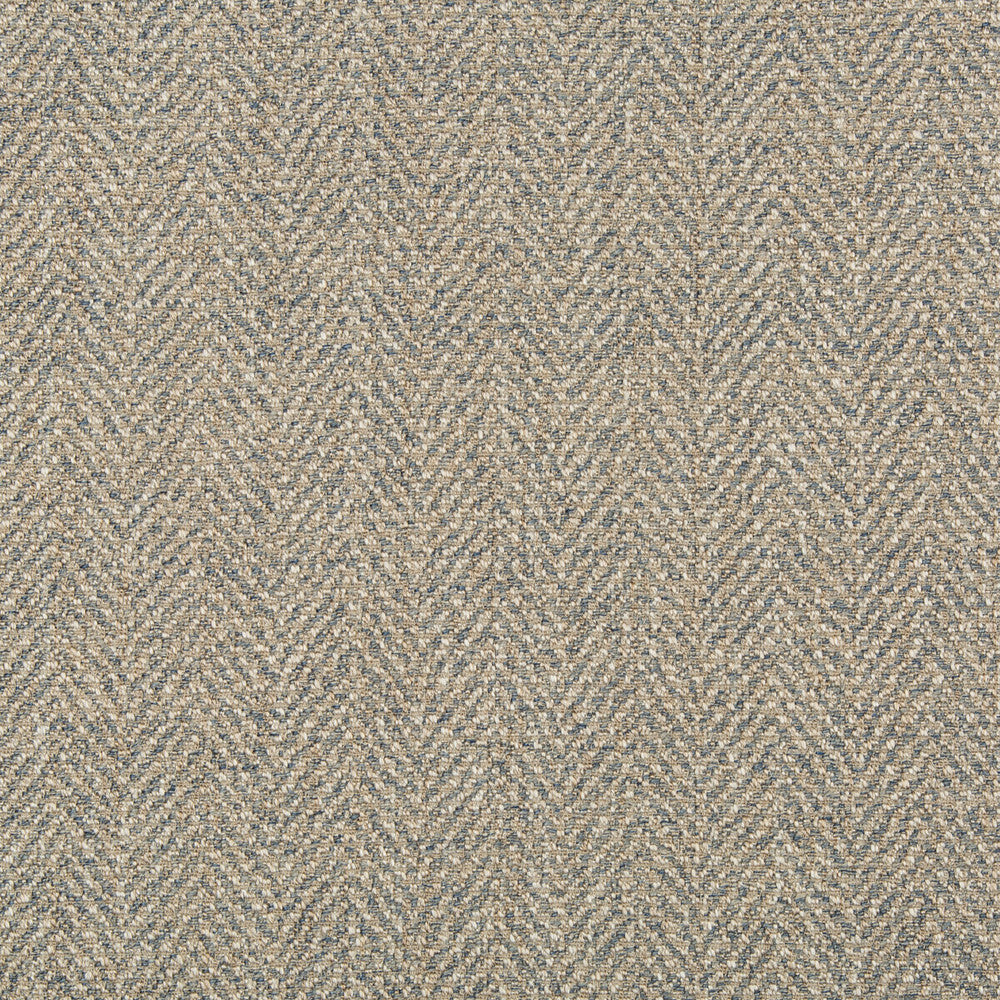 35608-15 by Kravet Design Designer Fabric ACRYLIC - 70%;POLYESTER - 30% Turkey HEAVY Horizontal: and Vertical: 2 54 - Swanky Fabrics -
