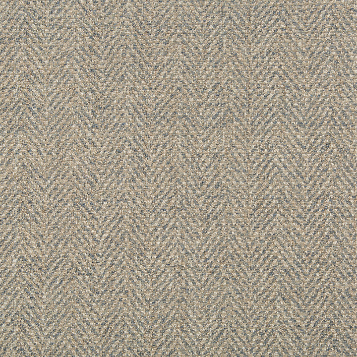 35608-15 by Kravet Design Designer Fabric ACRYLIC - 70%;POLYESTER - 30% Turkey HEAVY Horizontal: and Vertical: 2 54 - Swanky Fabrics -