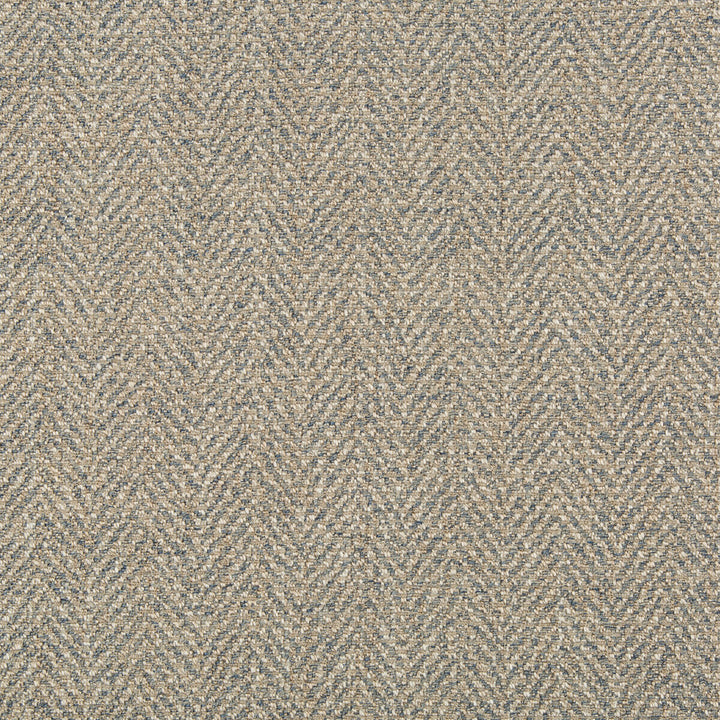 35608-15 by Kravet Design Fabric ACRYLIC - 70%;POLYESTER - 30% Turkey HEAVY Horizontal: and Vertical: 2 54 - Fabric Carolina -