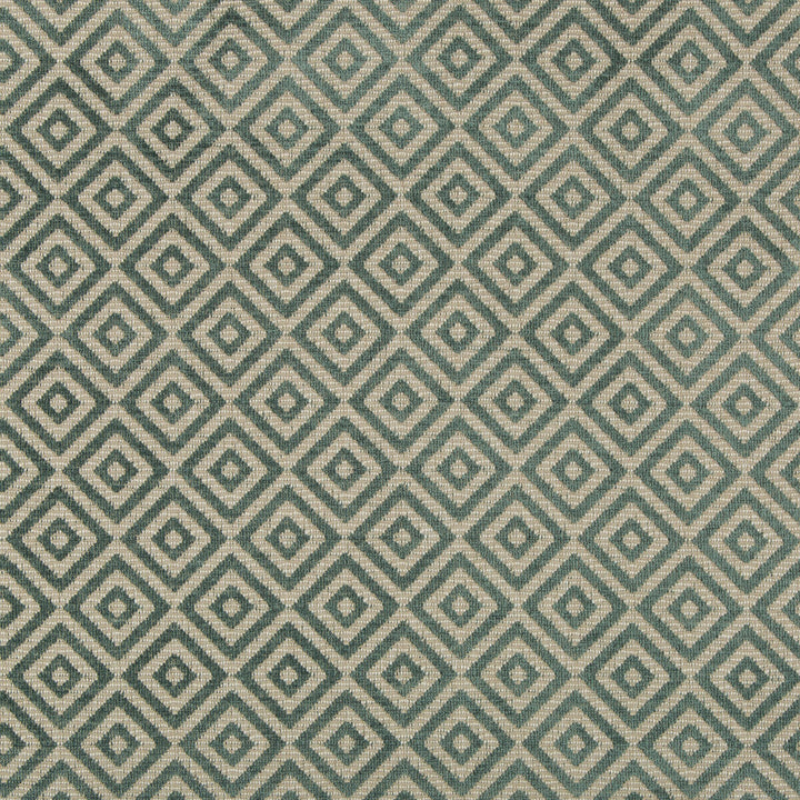 Kravet Design 35609-313 by Kravet Design Fabric Kravet Design Fabric Kravet Design 35609-313Fabric POLYESTER - 59%;ACRYLIC - 35%;VISCOSE - 6% Turkey </p><p>Repeat: H: 2, V: 2.5 54 - Fabric Carolina -