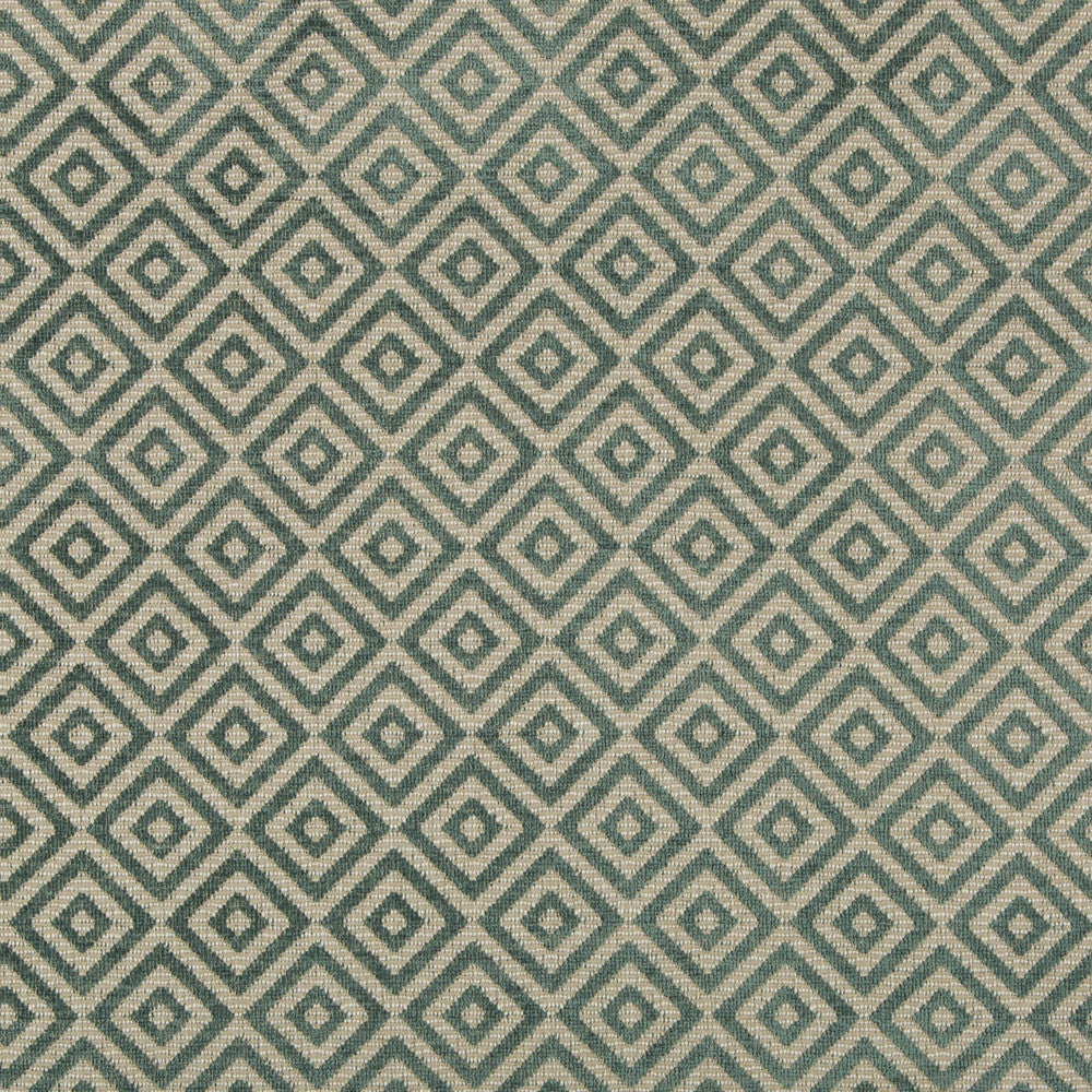 35609-313 by Kravet Design Designer Fabric POLYESTER - 59%;ACRYLIC - 35%;VISCOSE - 6% Turkey HEAVY Horizontal: 2 and Vertical: 2.5 54 - Swanky Fabrics -