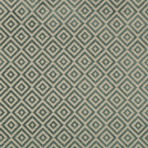 Kravet Design 35609-313 by Kravet Design Fabric