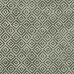 Kravet Design 35609-313 by Kravet Design Fabric