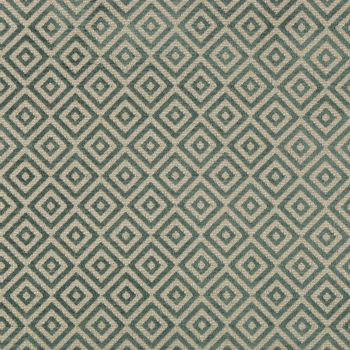 Kravet Design 35609-313 by Kravet Design Fabric Kravet Design Fabric Kravet Design 35609-313Fabric POLYESTER - 59%;ACRYLIC - 35%;VISCOSE - 6% Turkey </p><p>Repeat: H: 2, V: 2.5 54 - Fabric Carolina -