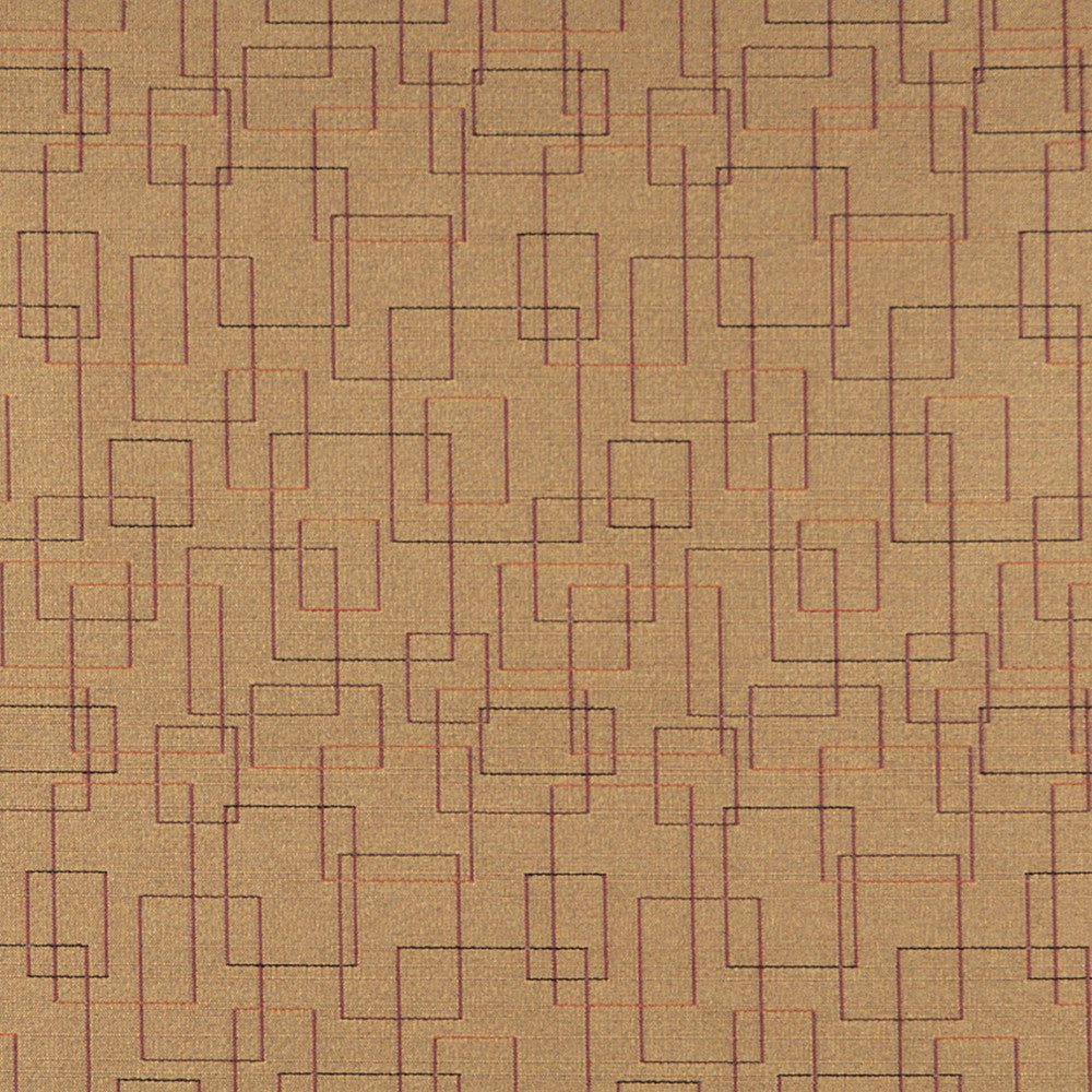 3560 Topaz by Charlotte Fabric Decorative Durables XII 100% Woven Polyester Made In USA Exceeds 150,000 Wyzenbeek Rubs (Heavy Duty) Horizontal: 7.25" x Vertical: 9.25" 54 Inches - Fabric Carolina -