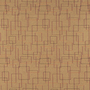 3560 Topaz by Charlotte Fabric