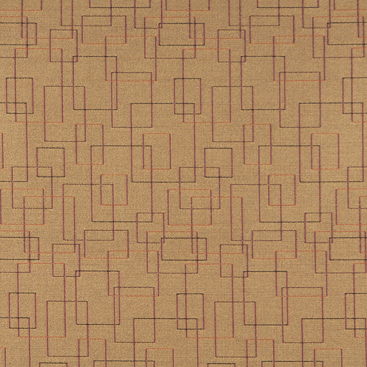 3560 Topaz by Charlotte Fabric Decorative Durables XII 100% Woven Polyester Made In USA Exceeds 150,000 Wyzenbeek Rubs (Heavy Duty) </p><p>Repeat: Horizontal: 7.25" x Vertical: 9.25" 54 Inches - Fabric Carolina -
