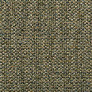 Kravet Design 35610-5 by Kravet Design Fabric