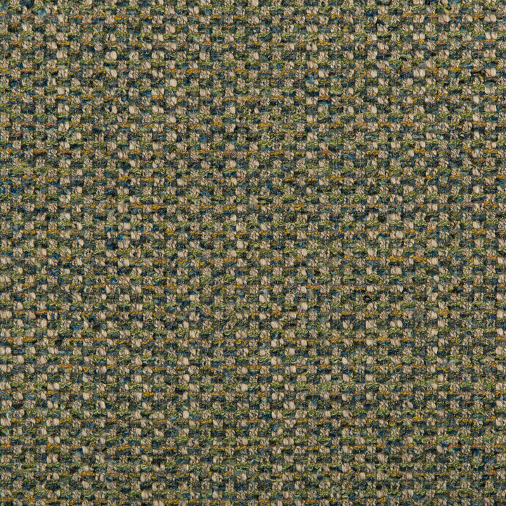 35610-5 by Kravet Design Fabric POLYESTER - 48%;POLYPROPYLENE - 23%;ACRYLIC - 21%;VISCOSE - 8% Turkey HEAVY Horizontal: and Vertical: 54 - Fabric Carolina -