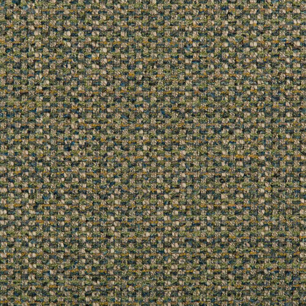 35610-5 by Kravet Design Designer Fabric POLYESTER - 48%;POLYPROPYLENE - 23%;ACRYLIC - 21%;VISCOSE - 8% Turkey HEAVY Horizontal: and Vertical: 54 - Swanky Fabrics -