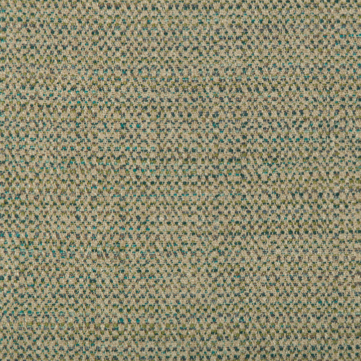 35611-35 by Kravet Design Fabric - ACRYLIC - 41%;POLYESTER - 36%;VISCOSE - 18%;LINEN - 5% Turkey HEAVY Horizontal: - and Vertical: - 54 - Fabric Carolina -