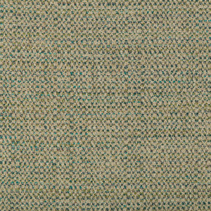 Kravet Design 35611-35 by Kravet Design Fabric