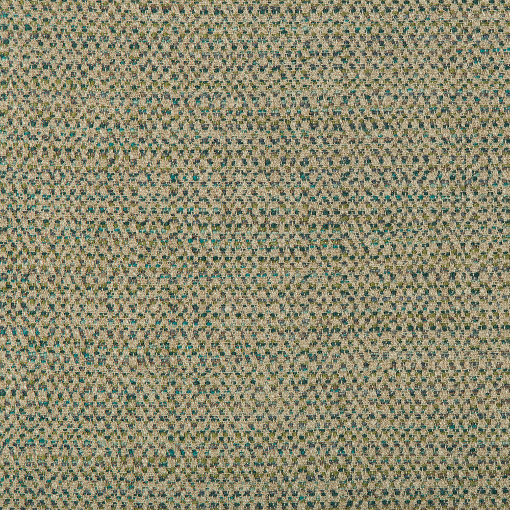 Kravet Design 35611-35 by Kravet Design Fabric Kravet Design Fabric Kravet Design 35611-35Fabric ACRYLIC - 41%;POLYESTER - 36%;VISCOSE - 18%;LINEN - 5% Turkey </p><p>Repeat: H: , V: 54 - Fabric Carolina -