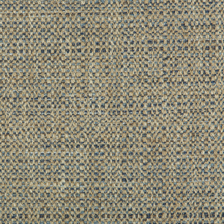 35611-5 by Kravet Design Fabric ACRYLIC - 41%;POLYESTER - 36%;VISCOSE - 18%;LINEN - 5% Turkey HEAVY Horizontal: and Vertical: 54 - Fabric Carolina -