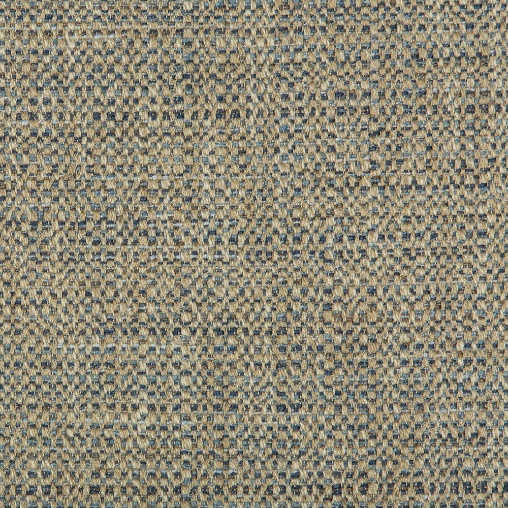 35611-5 by Kravet Design Designer Fabric ACRYLIC - 41%;POLYESTER - 36%;VISCOSE - 18%;LINEN - 5% Turkey HEAVY Horizontal: and Vertical: 54 - Swanky Fabrics -
