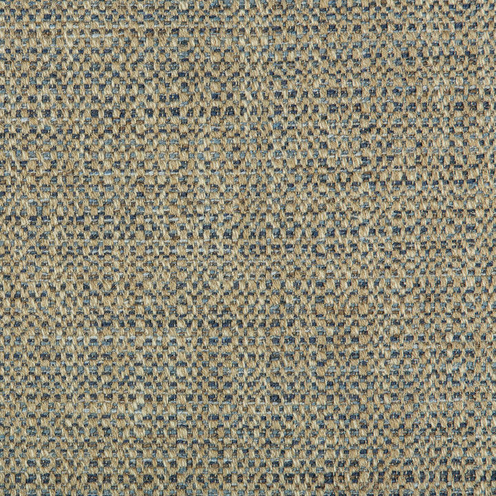 35611-5 by Kravet Design Designer Fabric ACRYLIC - 41%;POLYESTER - 36%;VISCOSE - 18%;LINEN - 5% Turkey HEAVY Horizontal: and Vertical: 54 - Swanky Fabrics -