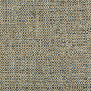 Kravet Design 35611-5 by Kravet Design Fabric