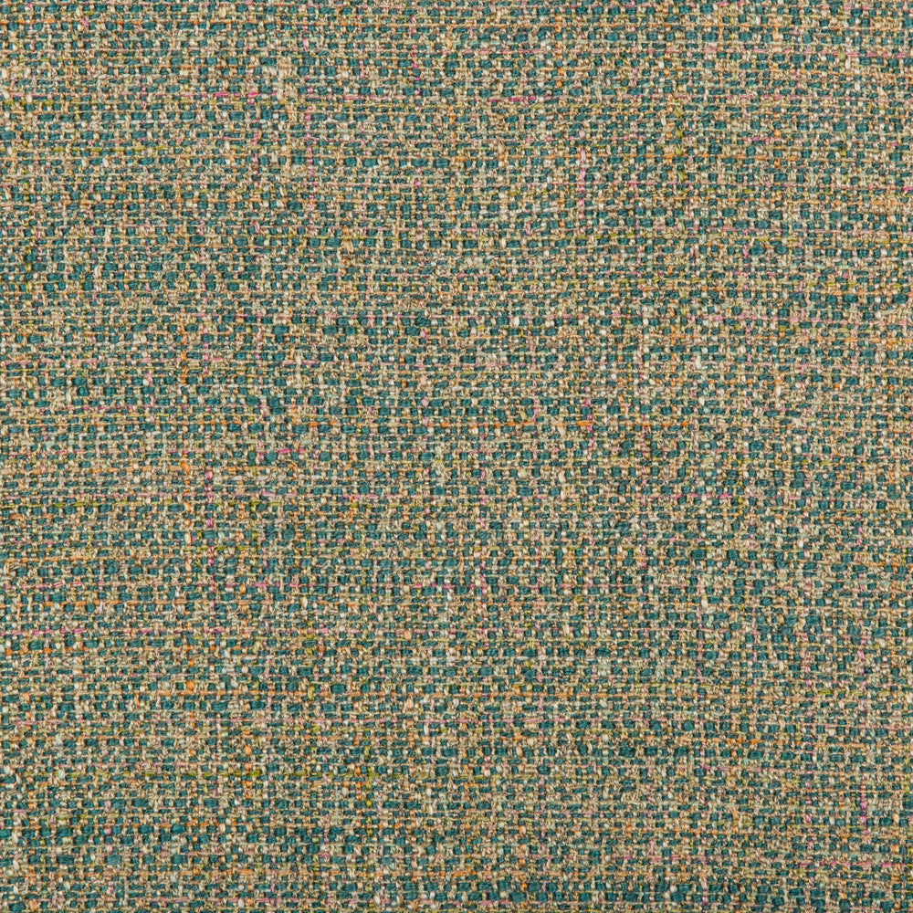 35612-35 by Kravet Design Designer Fabric - ACRYLIC - 57%;POLYESTER - 43% Turkey HEAVY Horizontal: - and Vertical: - 54 - Swanky Fabrics -